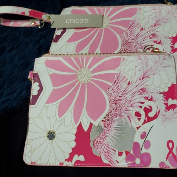 SOLD 🛑 - Picture 3 of 5